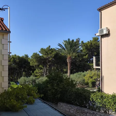 Apartament Mare Bol